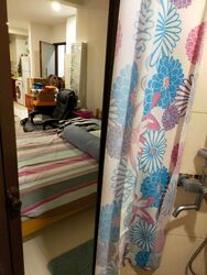 EiS Residences (D15), Apartment #575947561